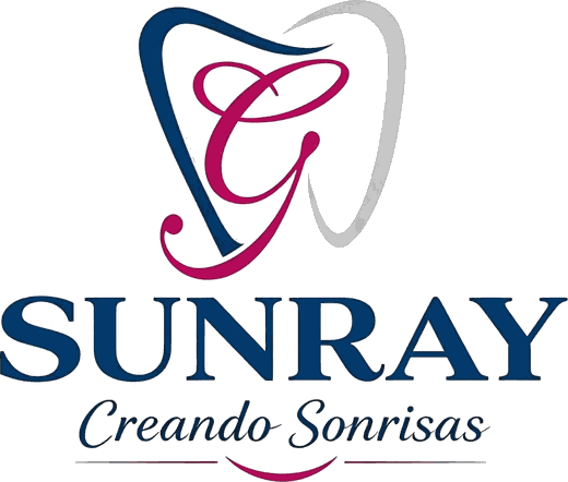 SUNRAY Creando Sonrisas