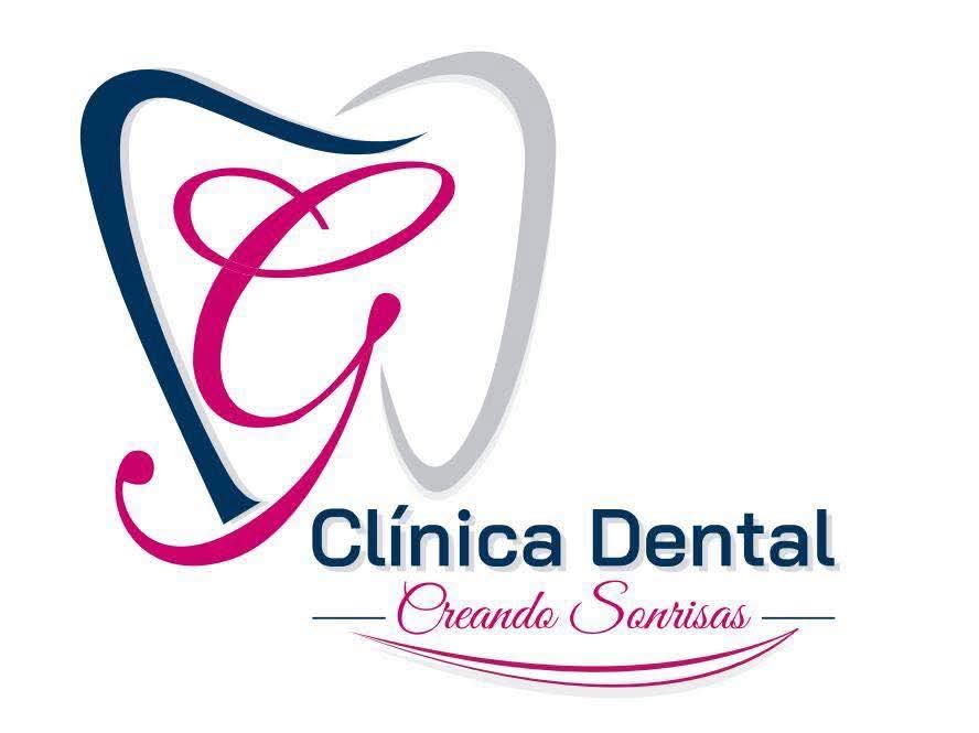 Creando Sonrisas